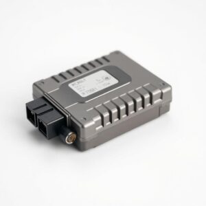 2003 FORD TRUCK | F-Series 6.0L | ECM | PROGRAMMED & UPDATED