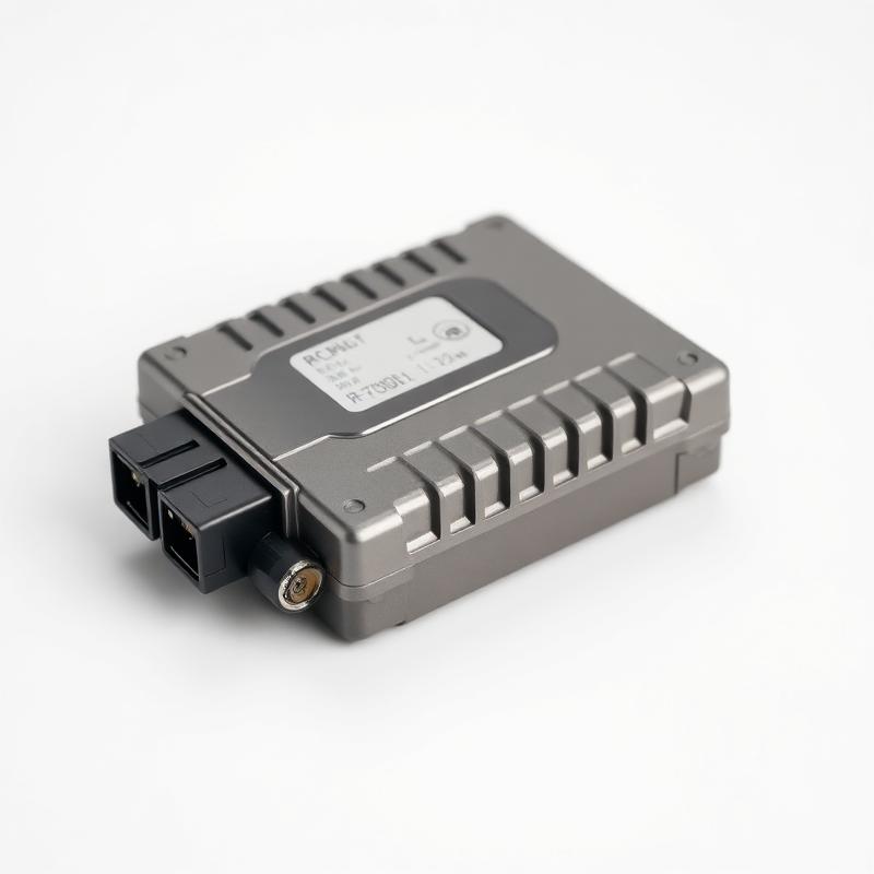 2003 FORD TRUCK F Series 5.4L | ECM | PROGRAMMED & UPDATED