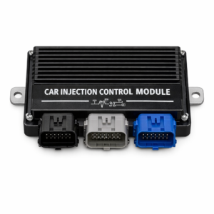 1996 FORD TRUCK F Series 7.3L | Injection Control Module | Plug&Play