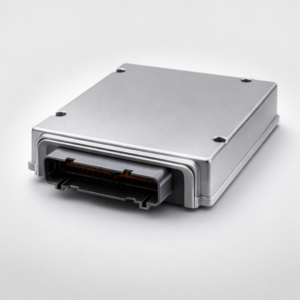 1999 FORD F250 SD 7.3L | IDM | Plug & Play