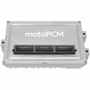 1993 Dodge Dakota Engine Computer | 56027774 | VIN Programmed Plug&Play